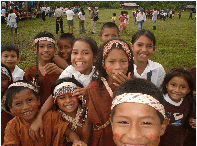 accdidentes_transito