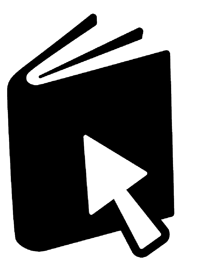 Libro de Reclamaciones