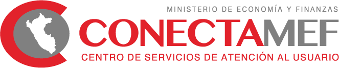 CONECTAMEF