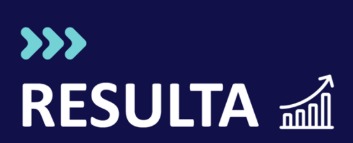 Aplicativo Resulta