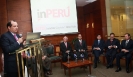 In Perú  4