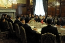 X Reunión Plenaria del Consejo Empresarial Peruano-Japonés 3