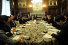 X Reunión Plenaria del Consejo Empresarial Peruano-Japonés 4