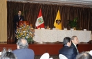 Lima Confianza, Inversión y Desarrollo
